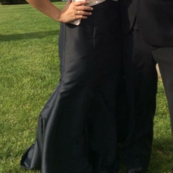 JOVANI SZ8 - Picture 3 of 4